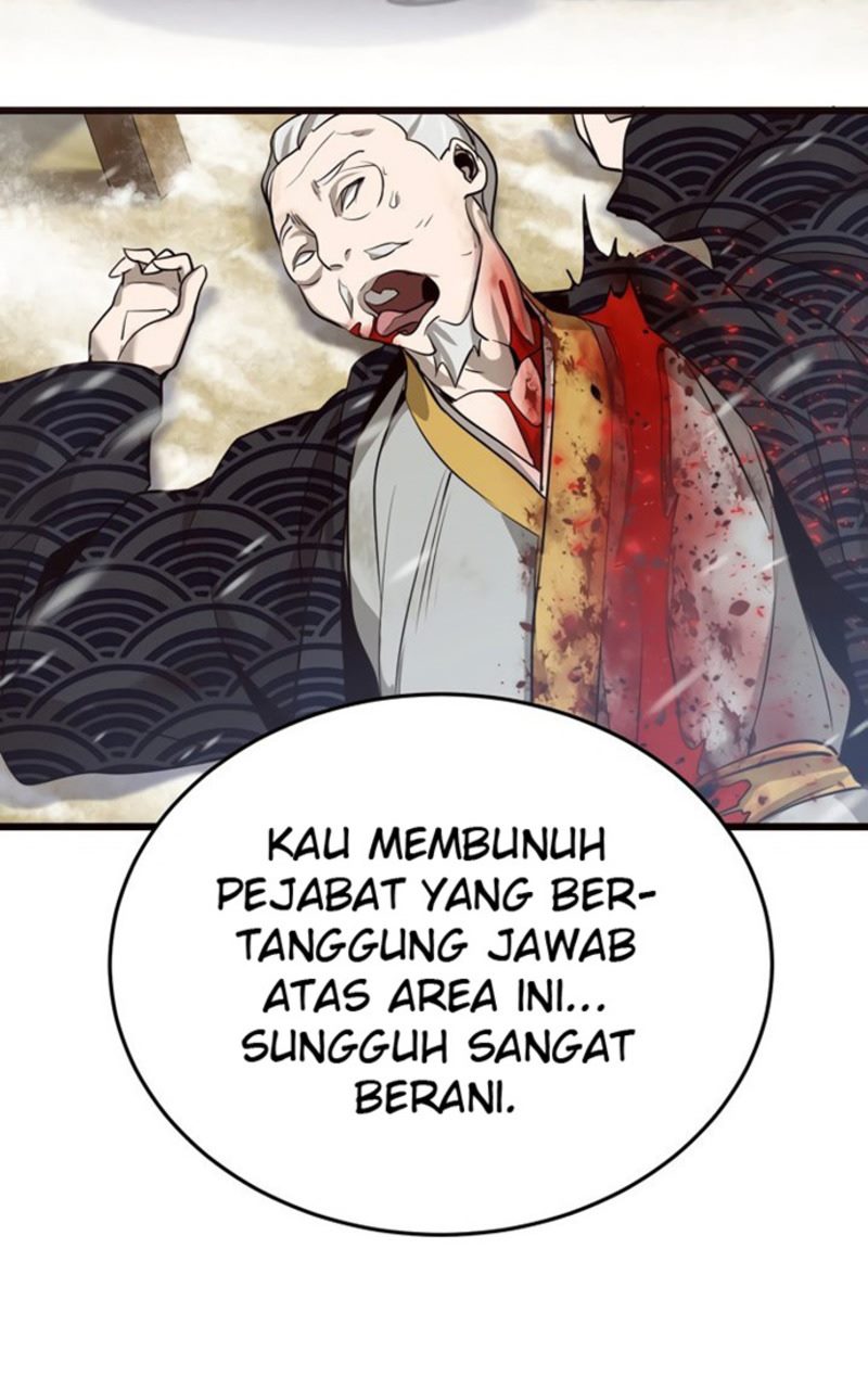 Enemies Bab 05 halaman 20