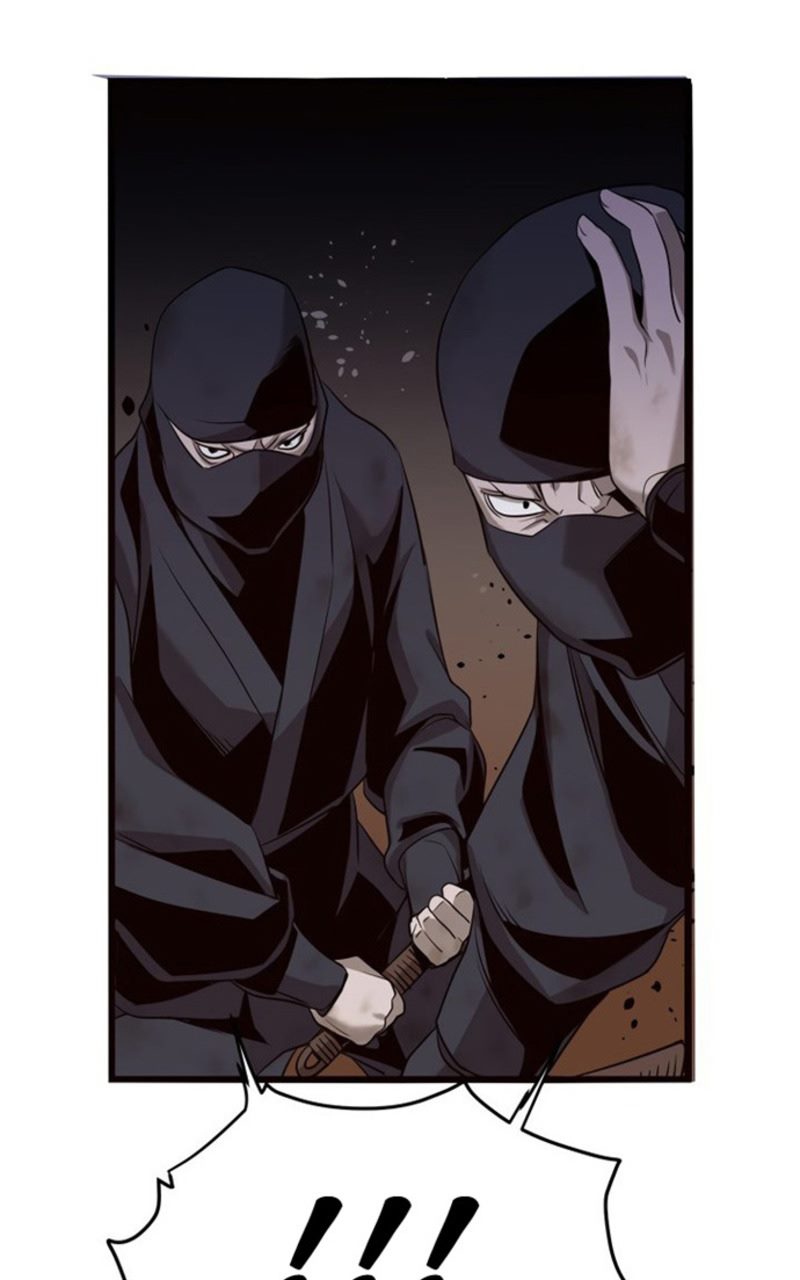 Enemies Bab 05 halaman 21