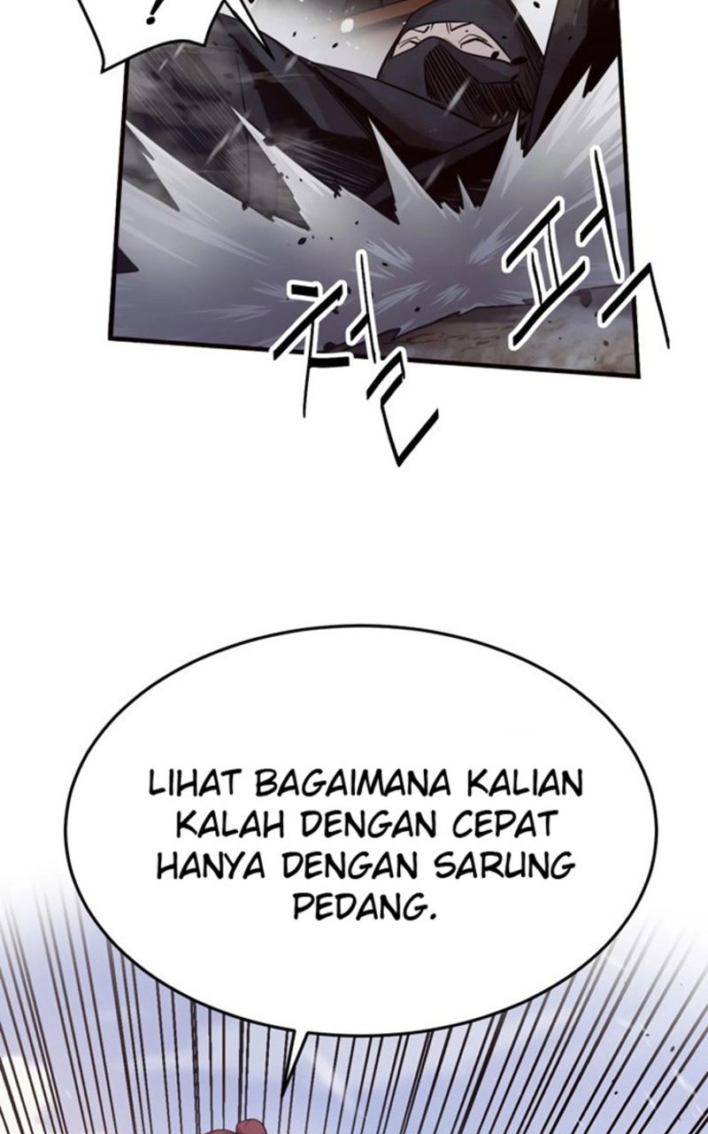 Enemies Bab 05 halaman 32