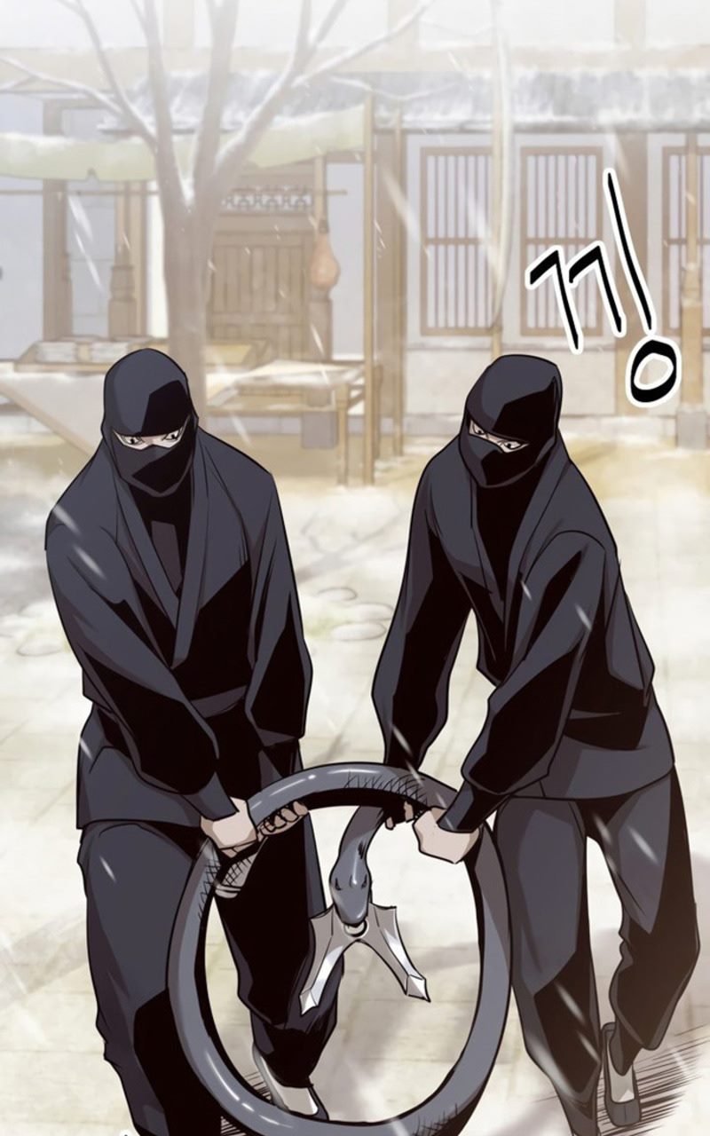 Enemies Bab 05 halaman 36