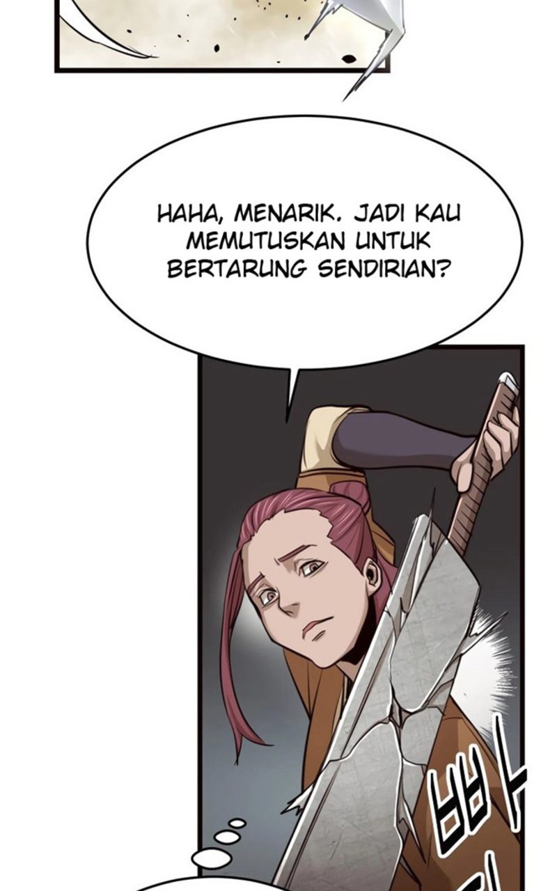 Enemies Bab 05 halaman 45