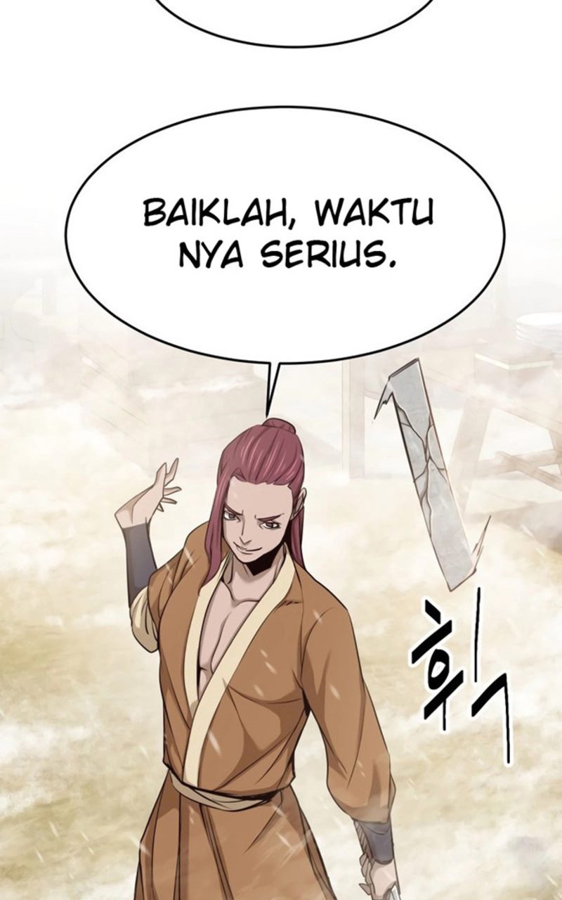 Enemies Bab 05 halaman 47