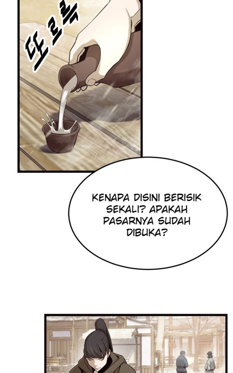 Enemies Bab 05 halaman 52