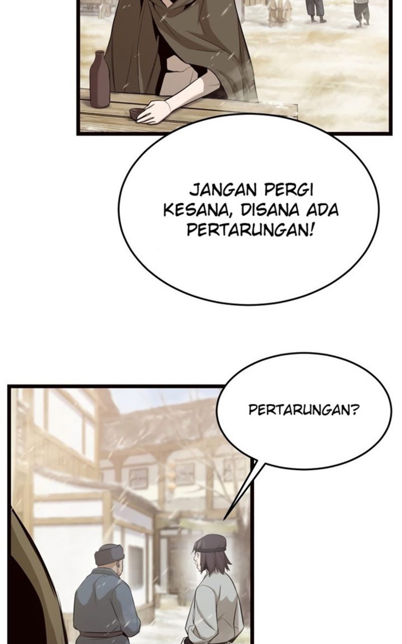 Enemies Bab 05 halaman 53