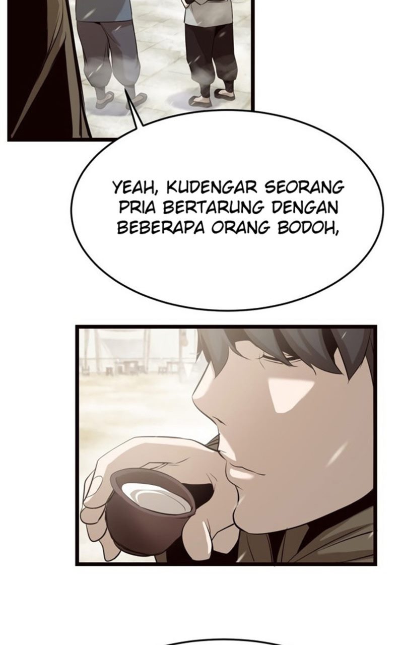 Enemies Bab 05 halaman 54