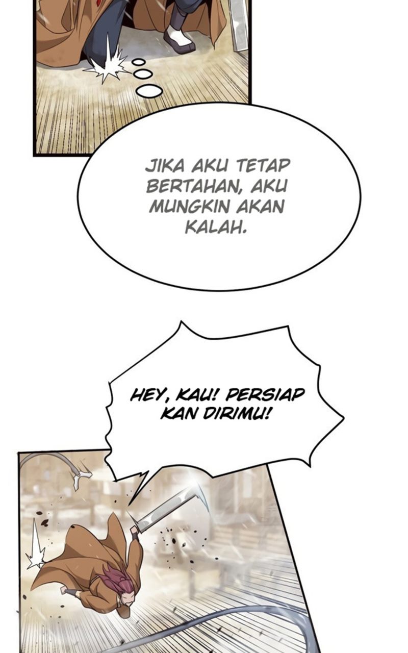 Enemies Bab 05 halaman 62