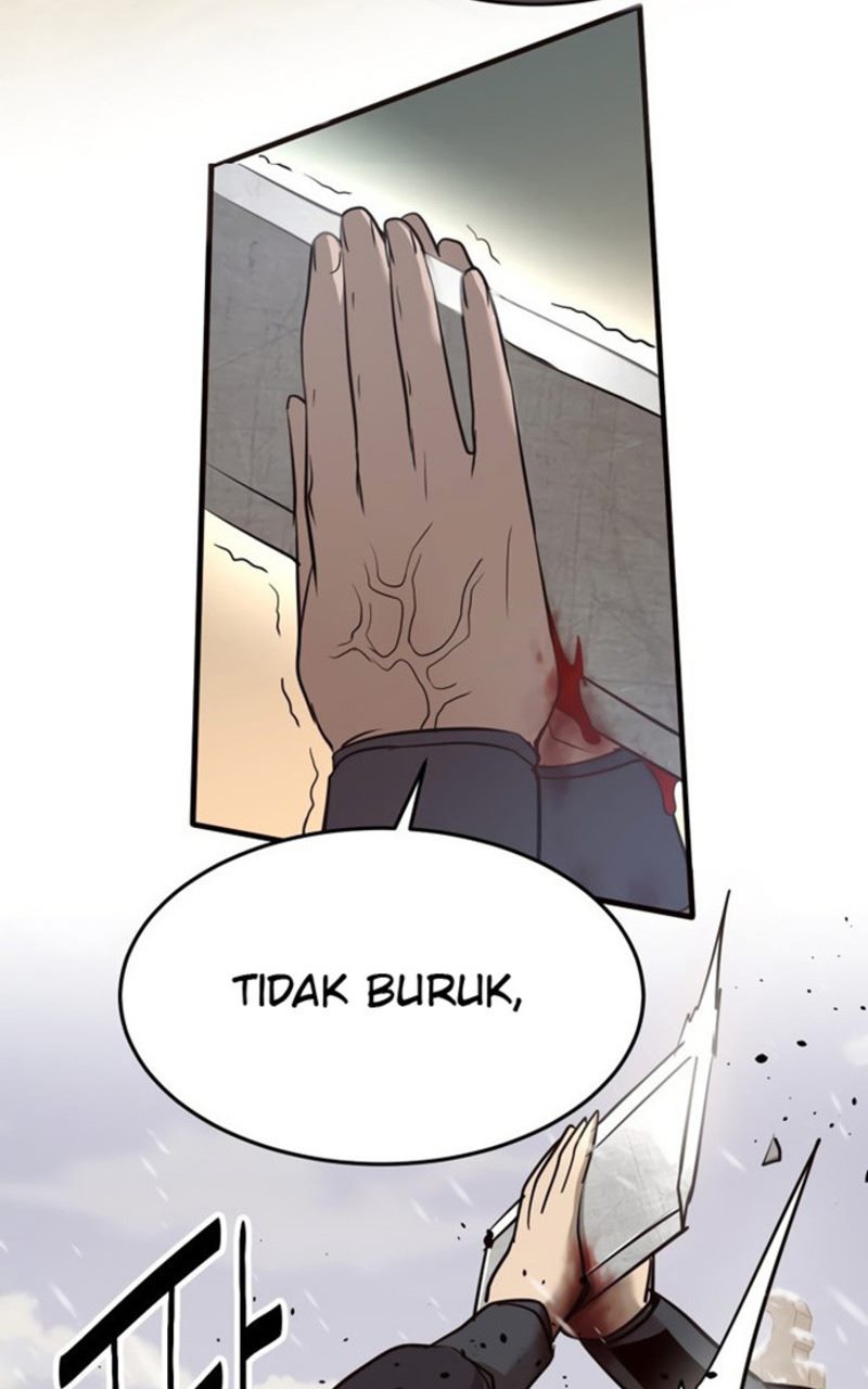 Enemies Bab 05 halaman 73