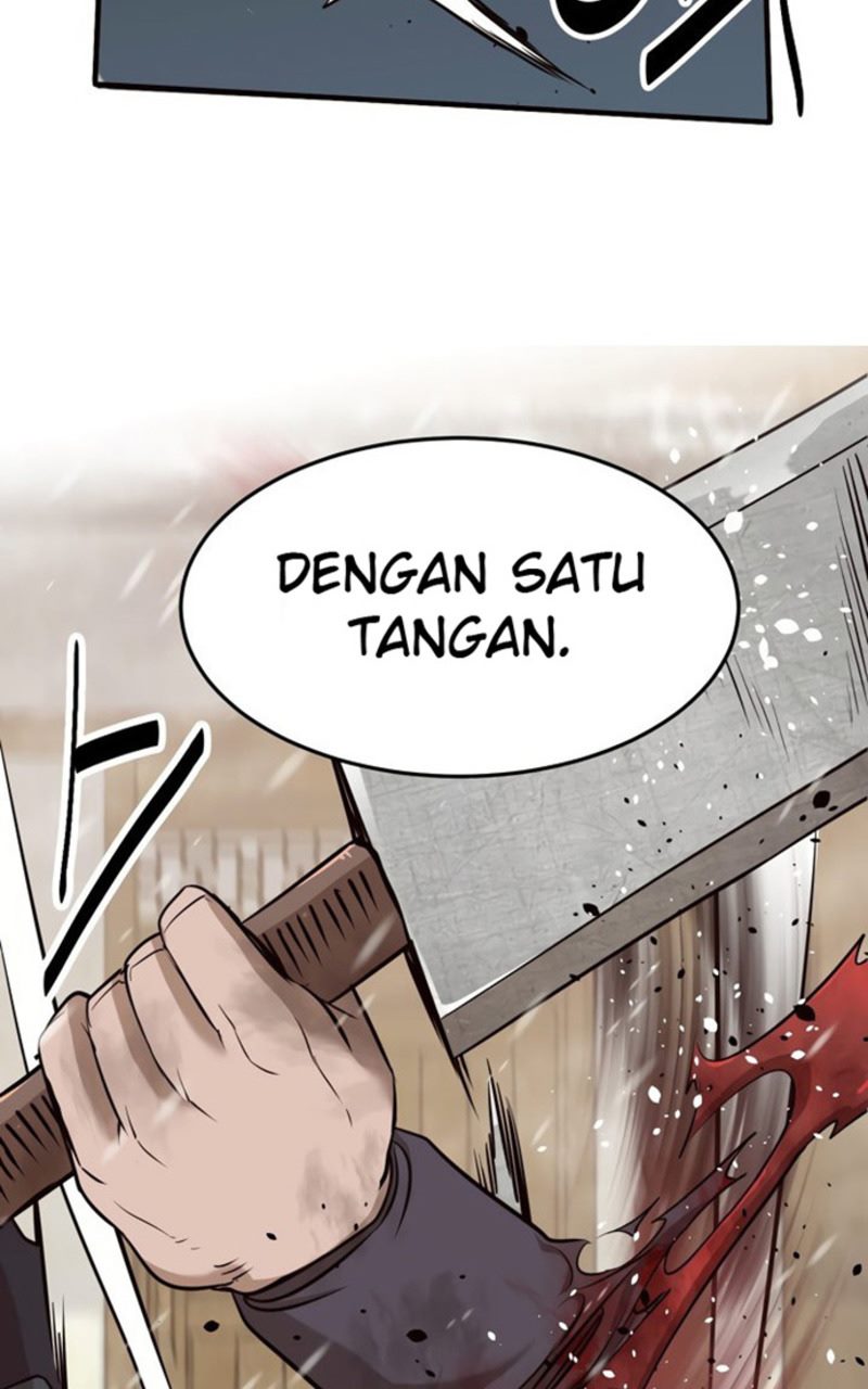 Enemies Bab 05 halaman 76