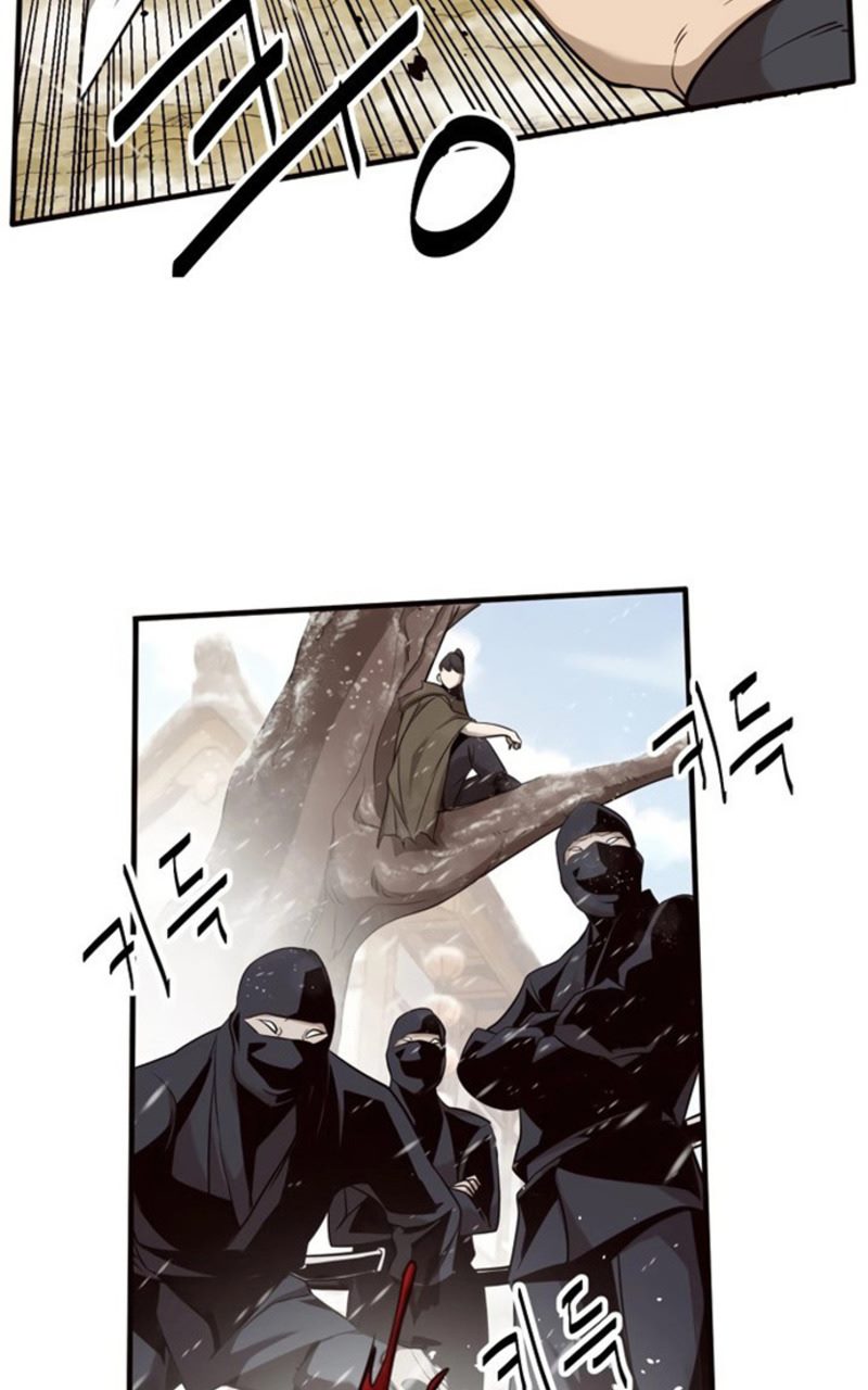 Enemies Bab 05 halaman 82