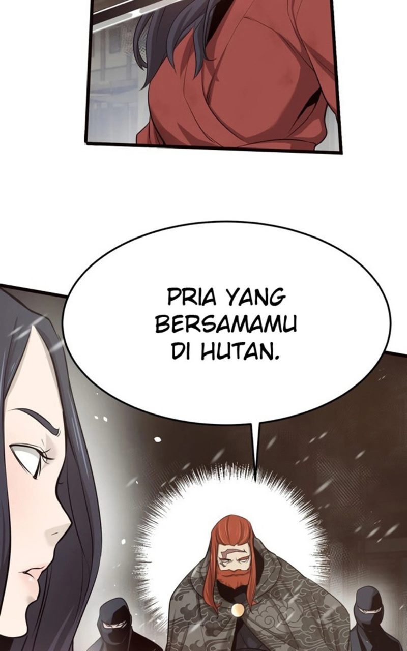 Enemies Bab 06 halaman 10