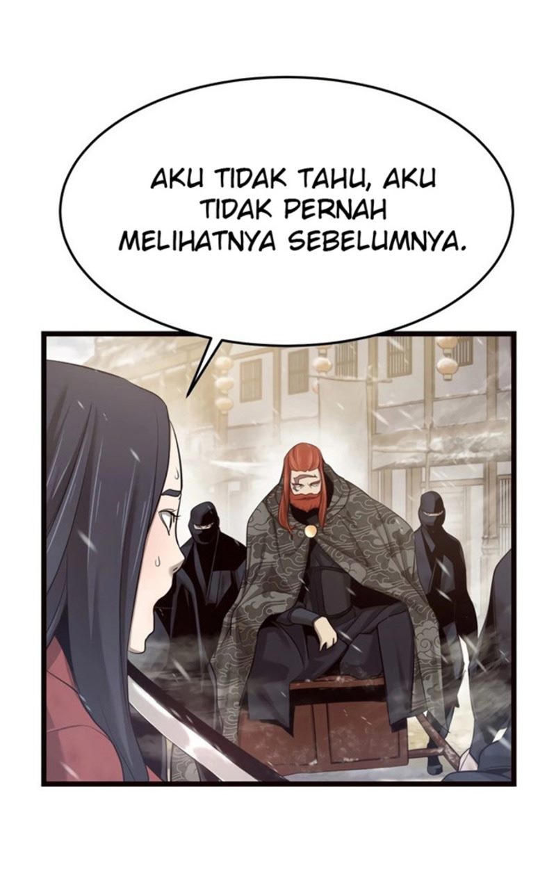 Enemies Bab 06 halaman 13