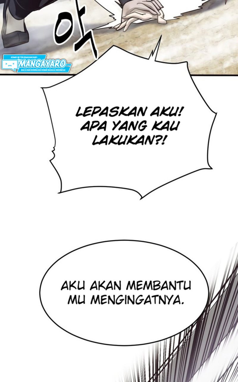 Enemies Bab 06 halaman 16