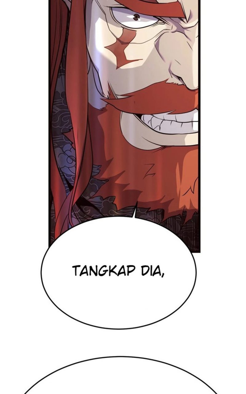 Enemies Bab 06 halaman 27