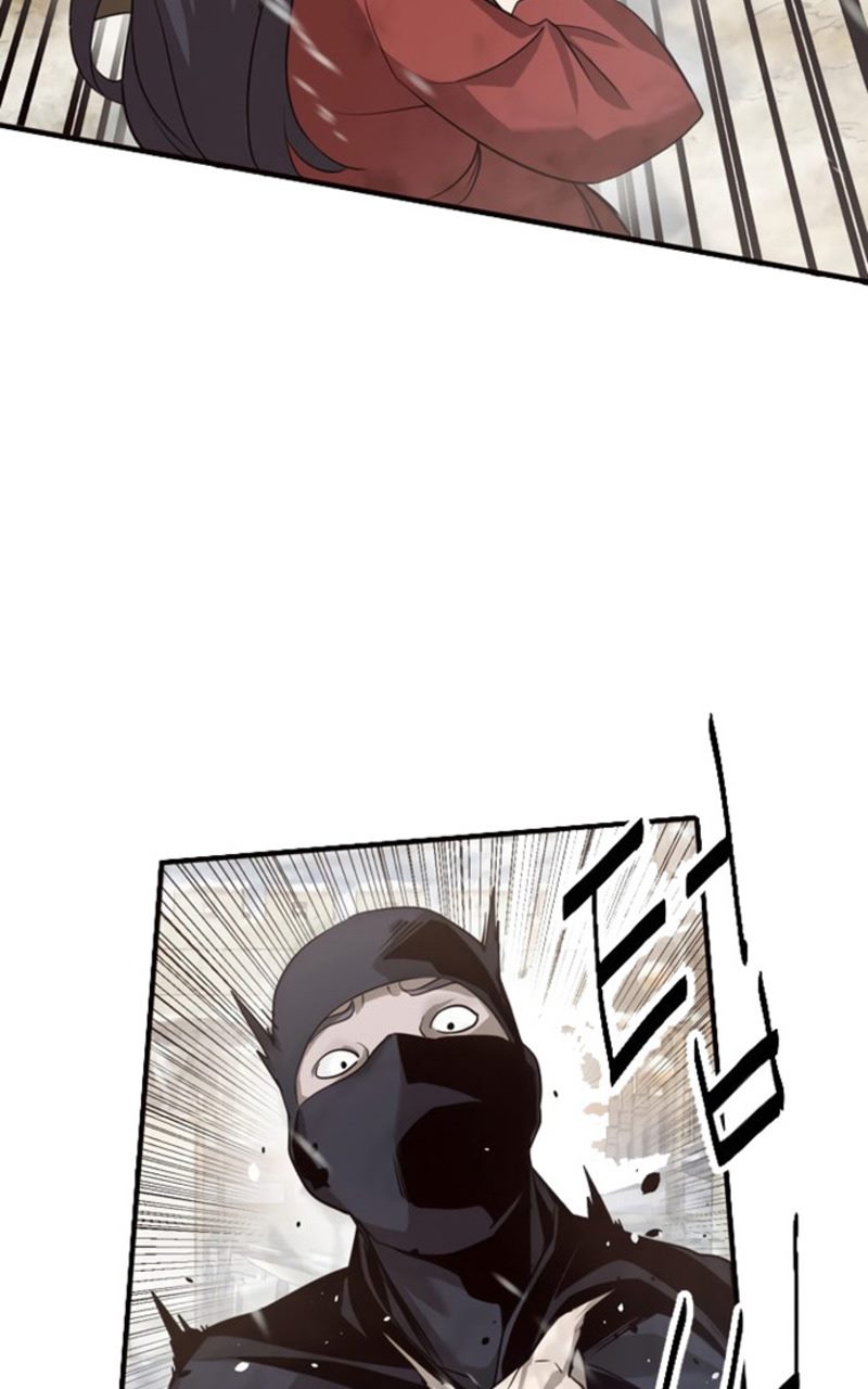 Enemies Bab 06 halaman 36