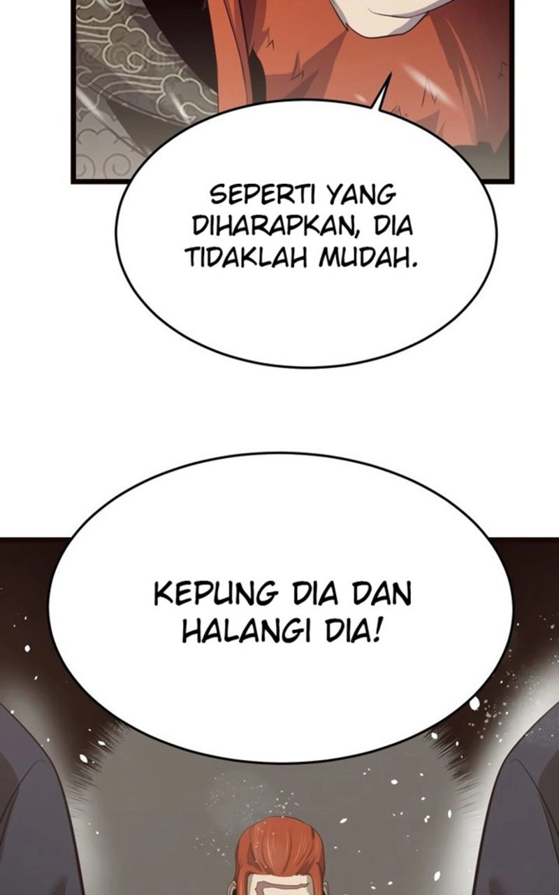 Enemies Bab 06 halaman 42