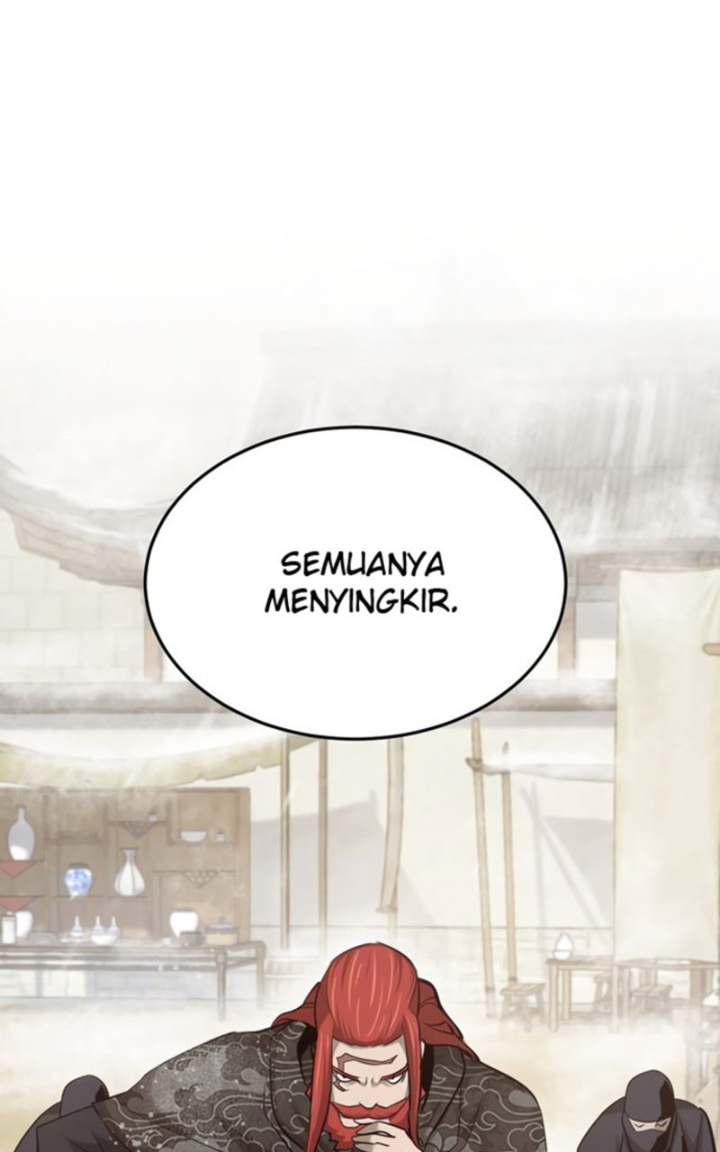 Enemies Bab 06 halaman 85