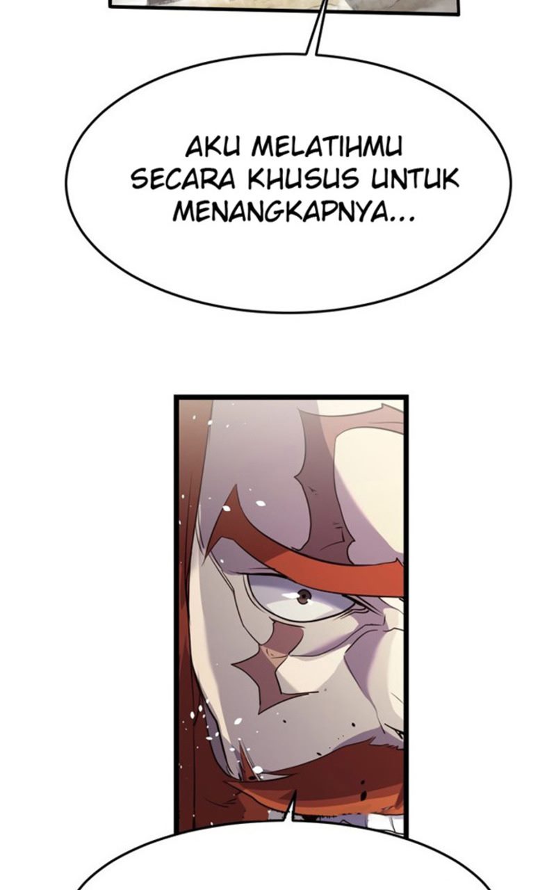 Enemies Bab 06 halaman 88