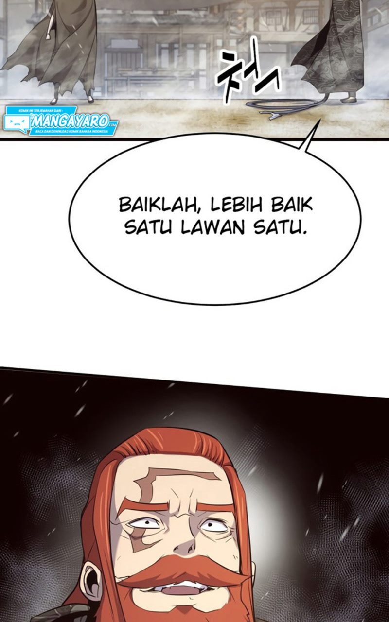 Enemies Bab 06 halaman 93