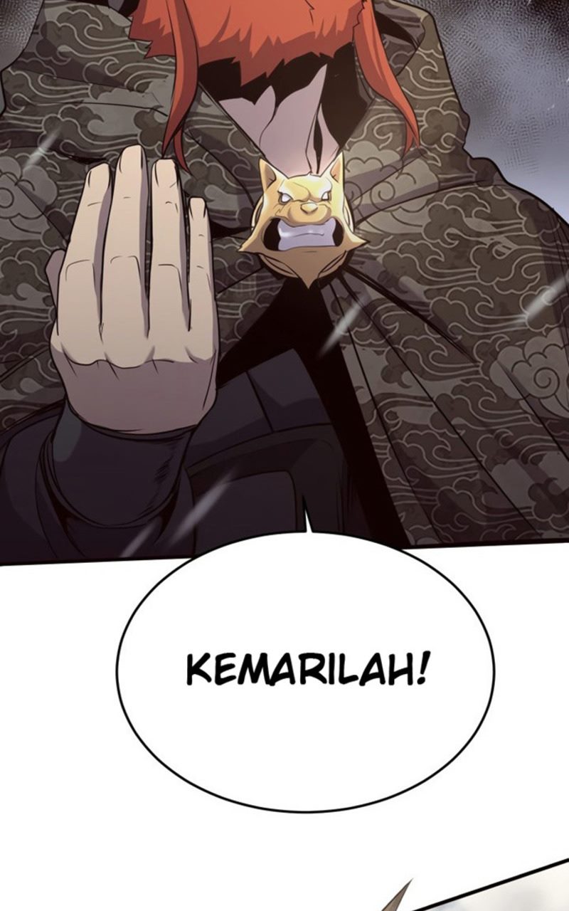 Enemies Bab 06 halaman 94