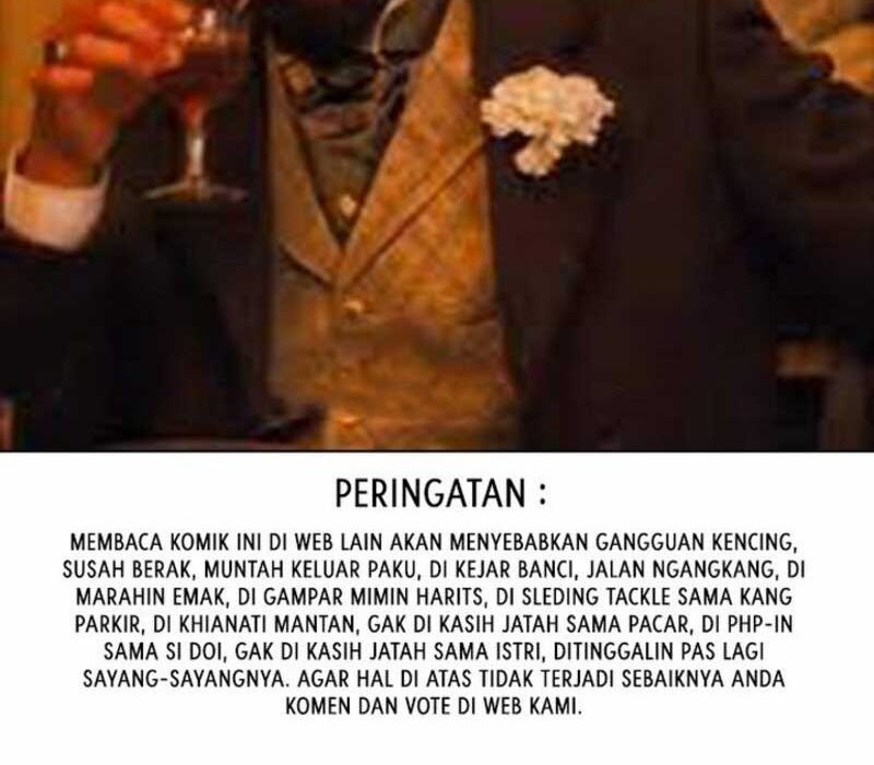 Enemies Bab 06 halaman 97