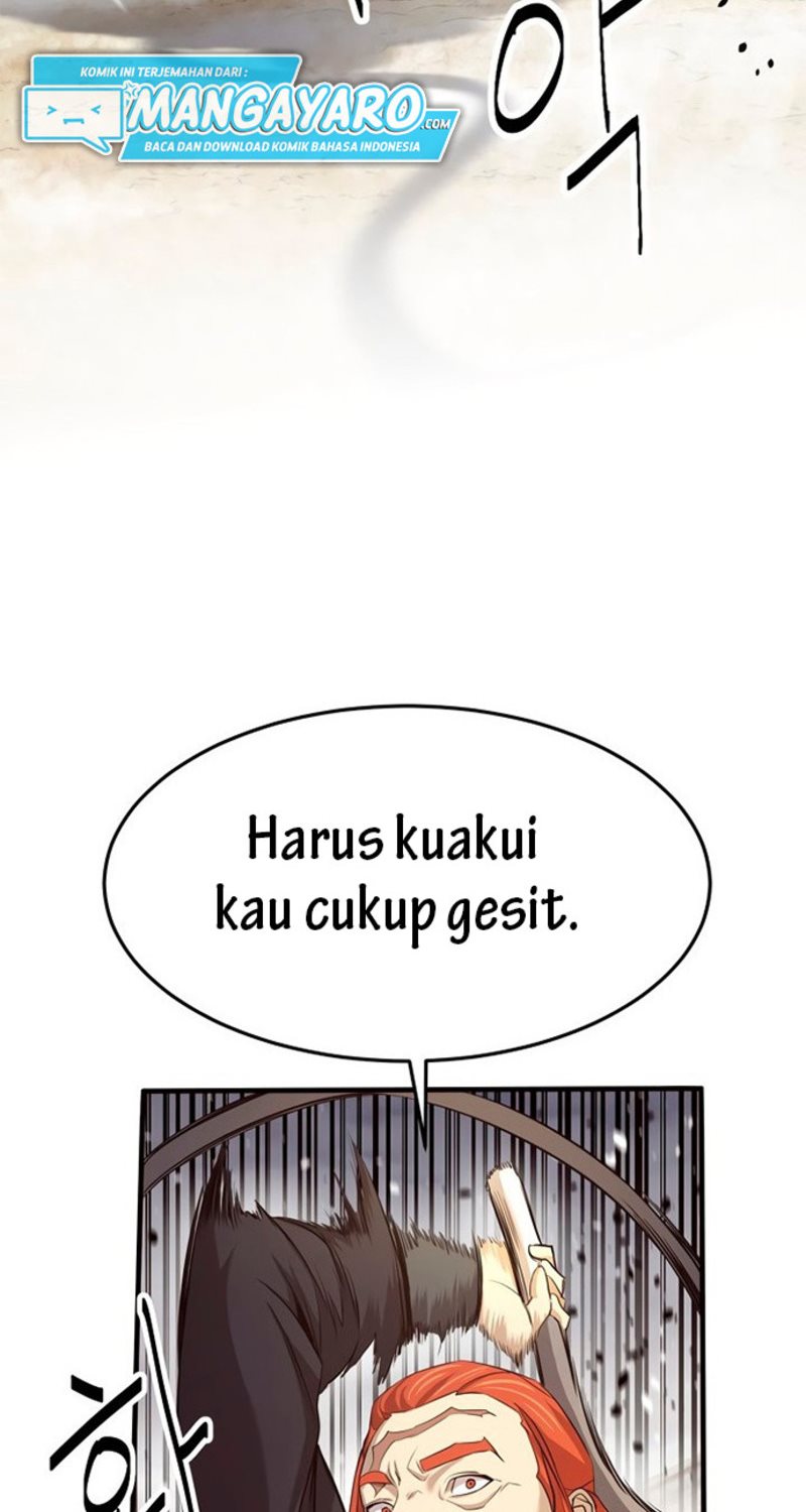 Enemies Bab 07 halaman 11