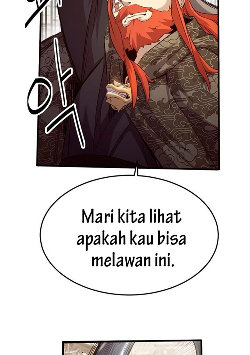 Enemies Bab 07 halaman 12
