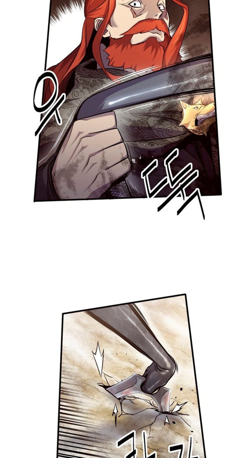 Enemies Bab 07 halaman 19