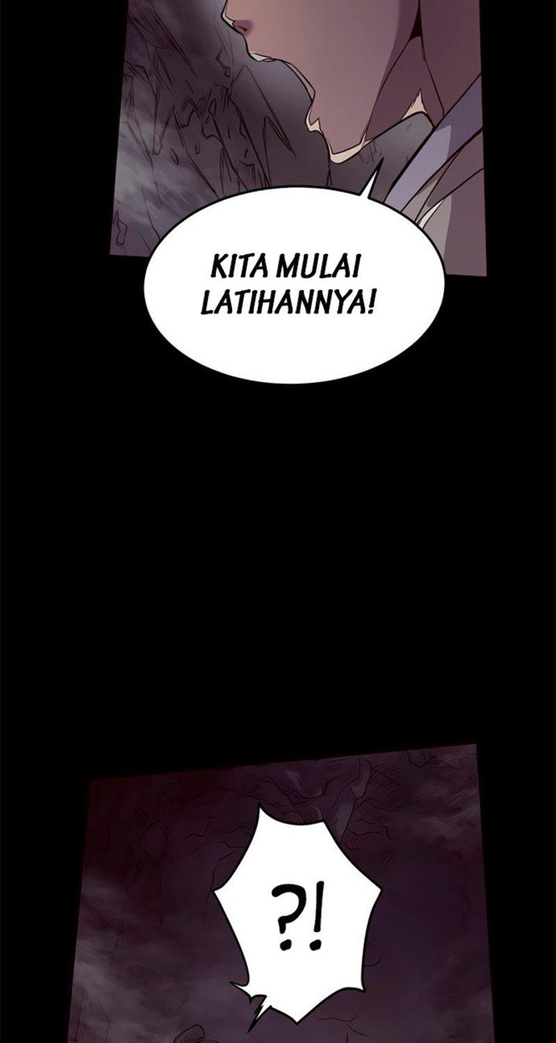 Enemies Bab 07 halaman 46