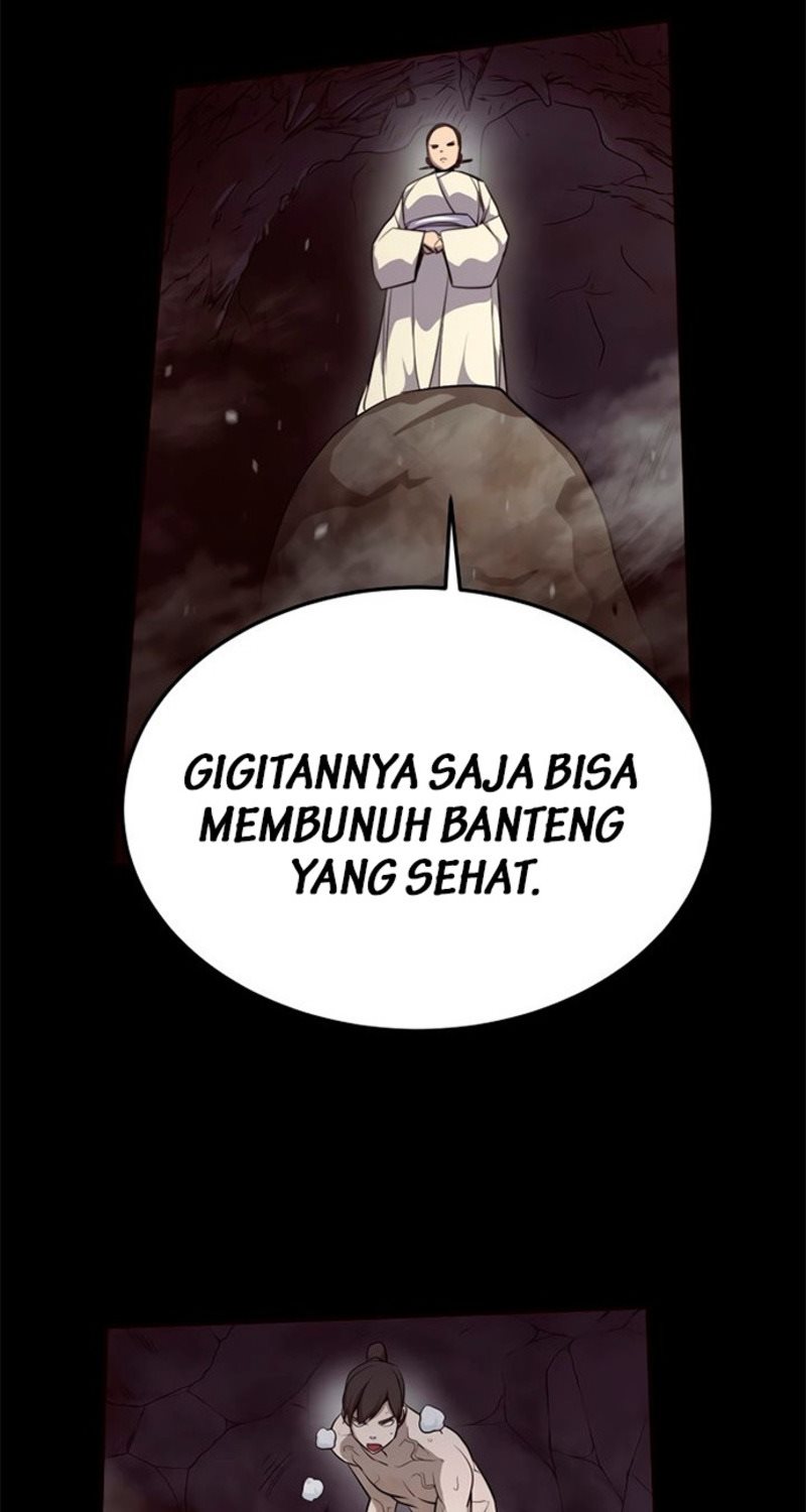 Enemies Bab 07 halaman 50