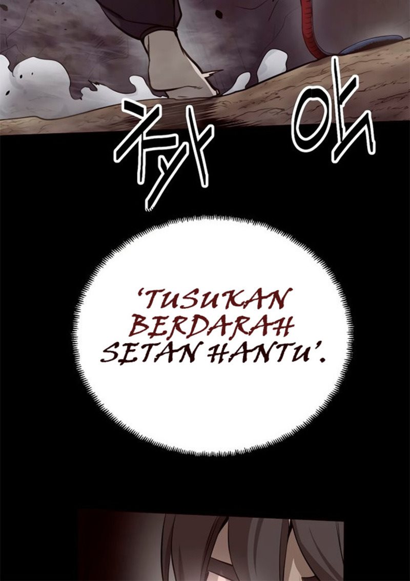Enemies Bab 07 halaman 52