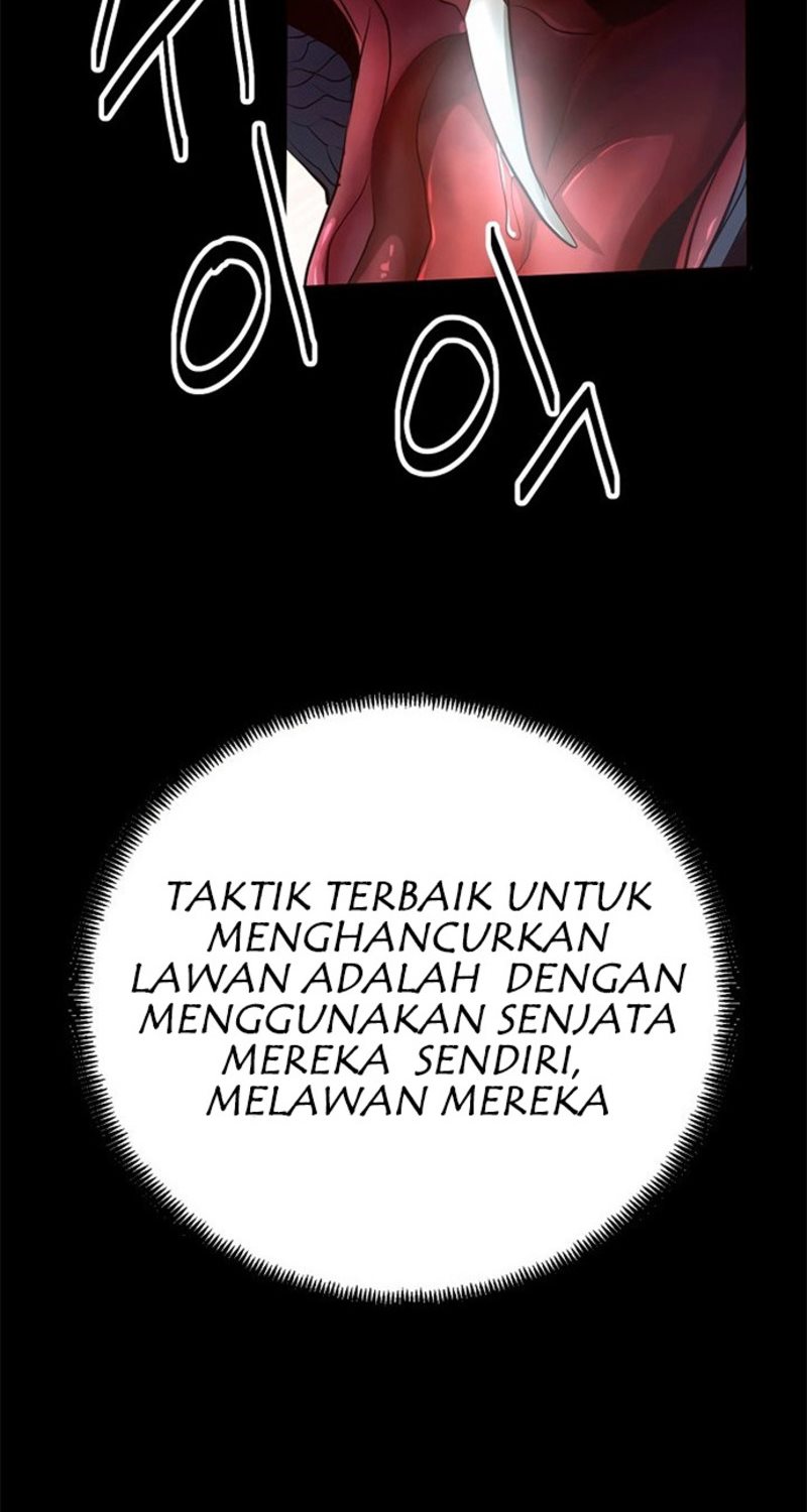 Enemies Bab 07 halaman 54