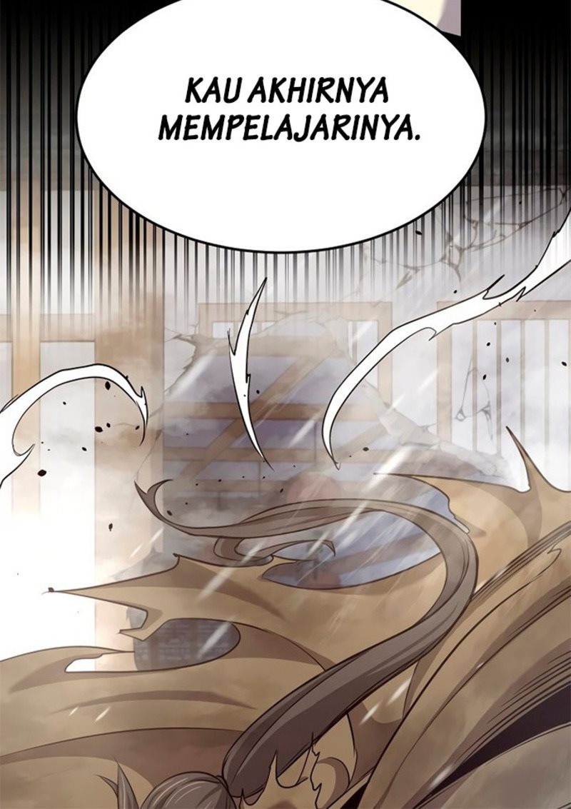 Enemies Bab 07 halaman 57