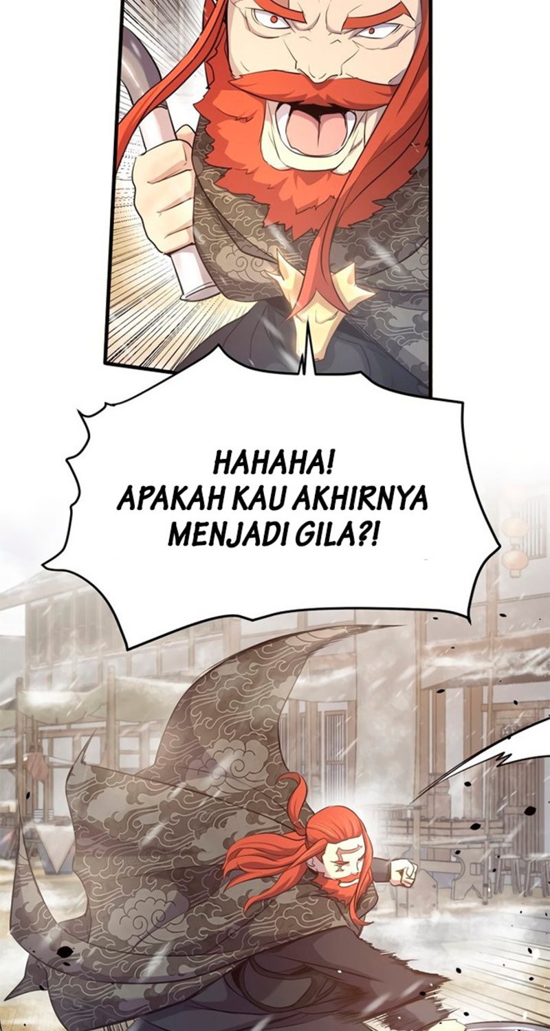 Enemies Bab 07 halaman 61