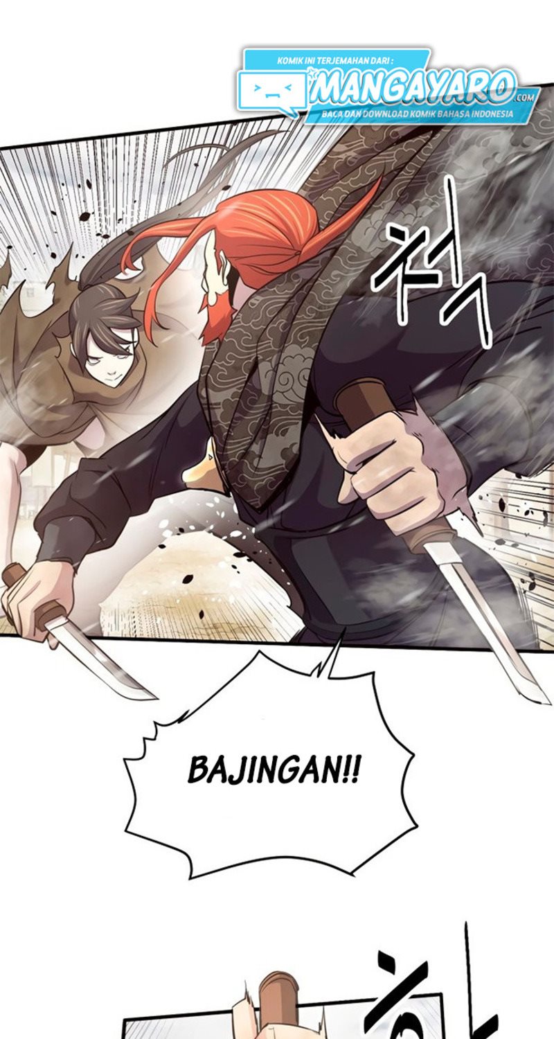 Enemies Bab 07 halaman 78
