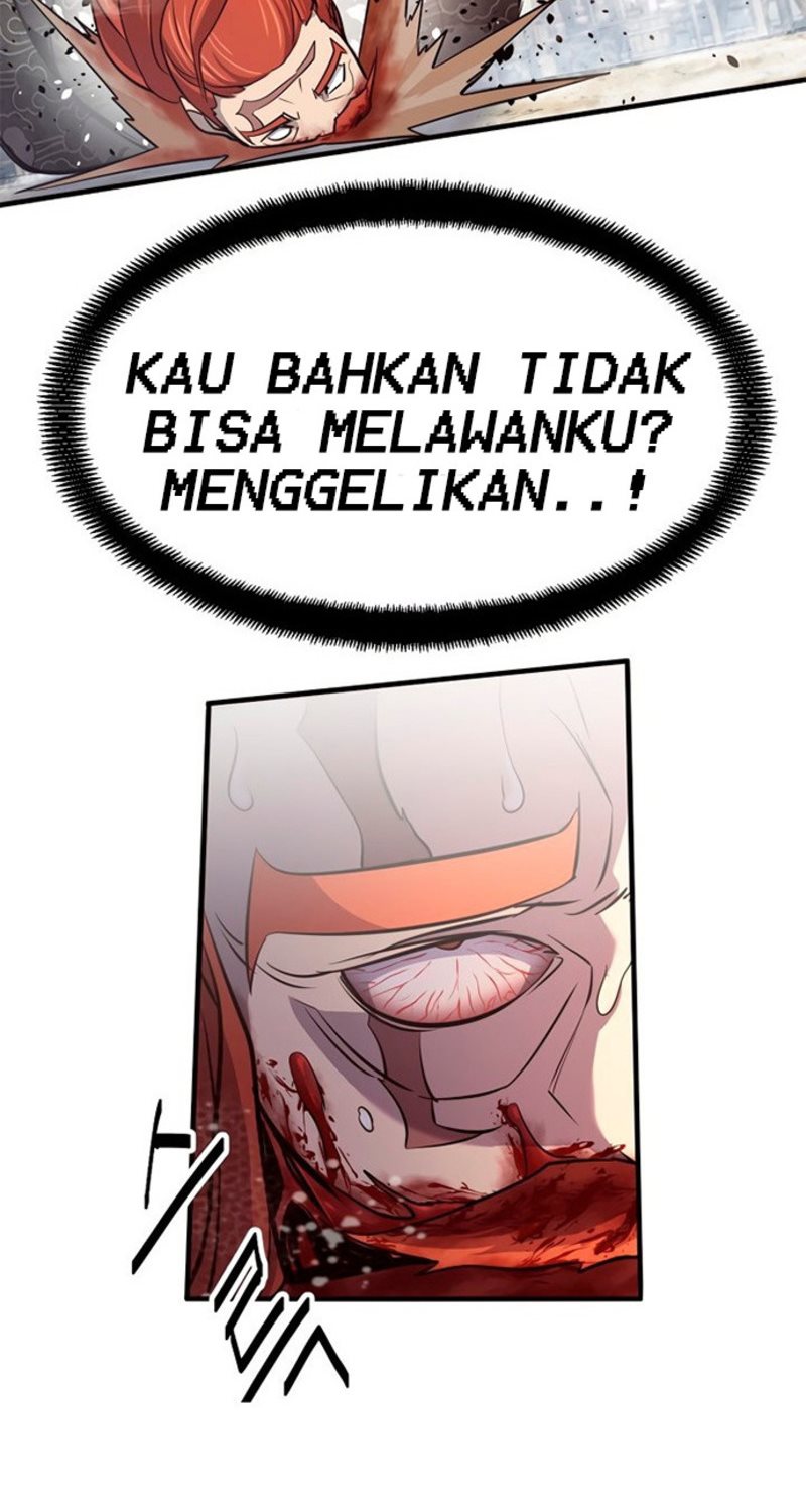 Enemies Bab 07 halaman 84