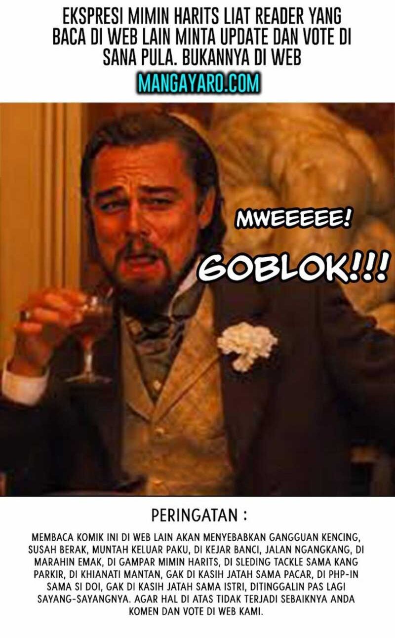 Enemies Bab 07 halaman 88