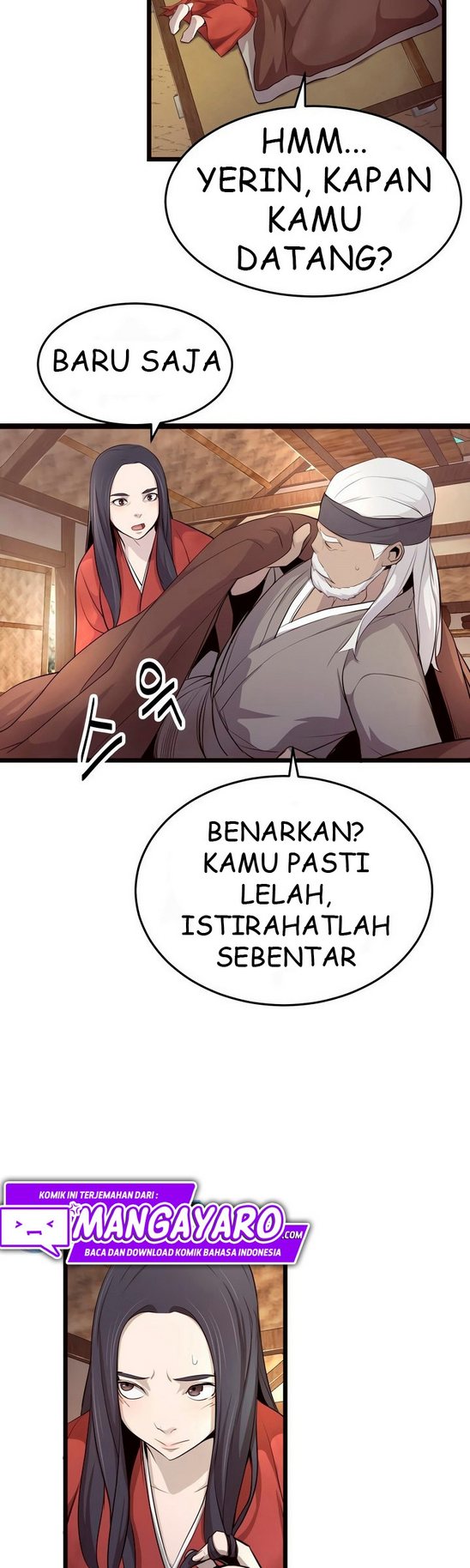 Enemies Bab 08 halaman 4