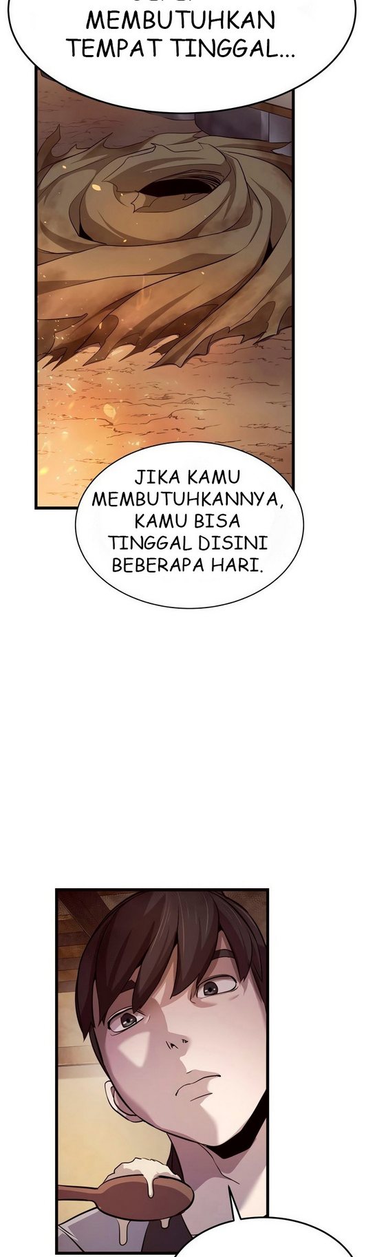 Enemies Bab 08 halaman 13