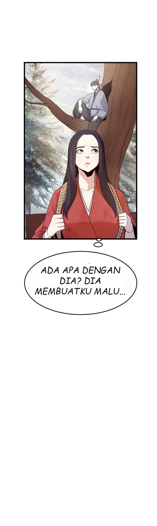 Enemies Bab 08 halaman 23