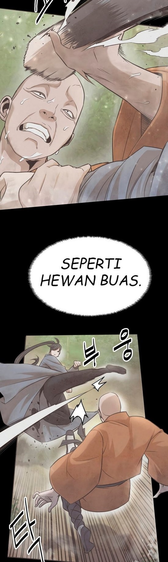 Enemies Bab 09 halaman 30