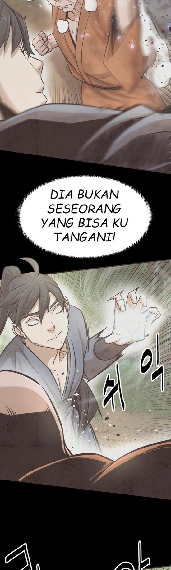 Enemies Bab 09 halaman 35