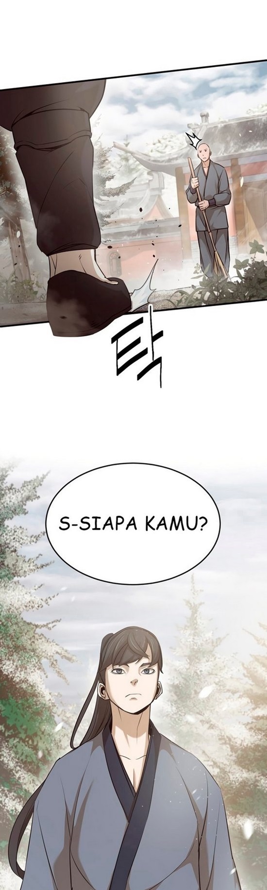 Enemies Bab 09 halaman 42