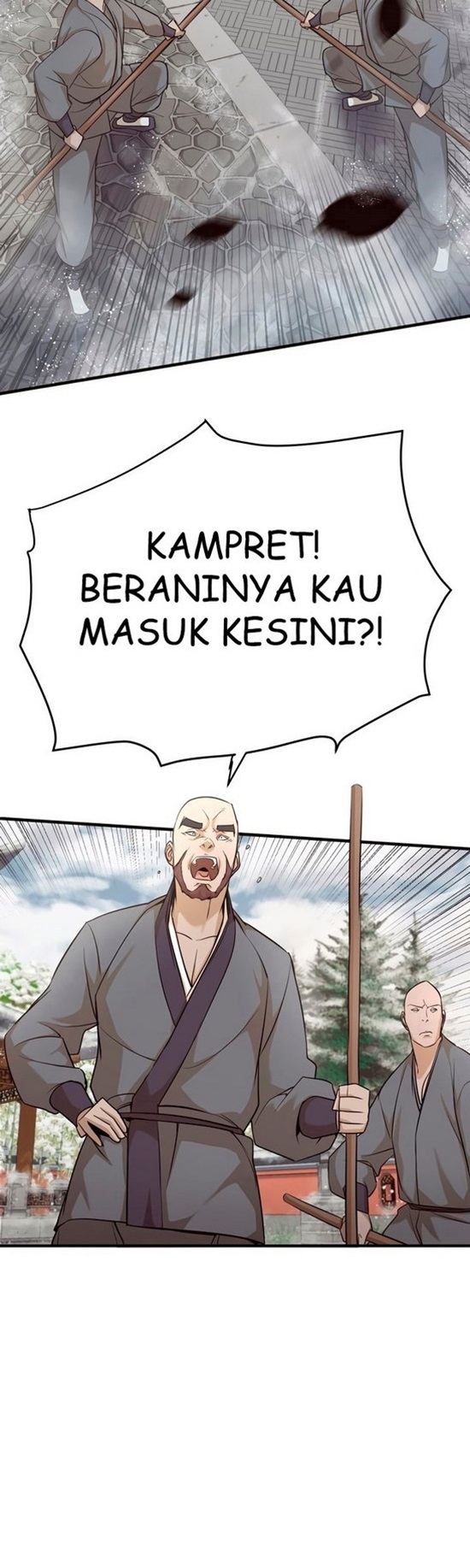 Enemies Bab 09 halaman 46