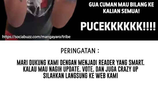 Enemies Bab 09 halaman 52