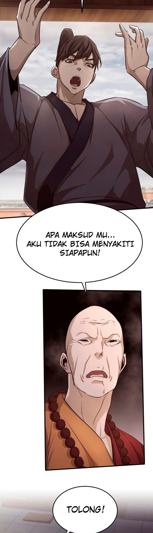 Enemies Bab 10 halaman 7