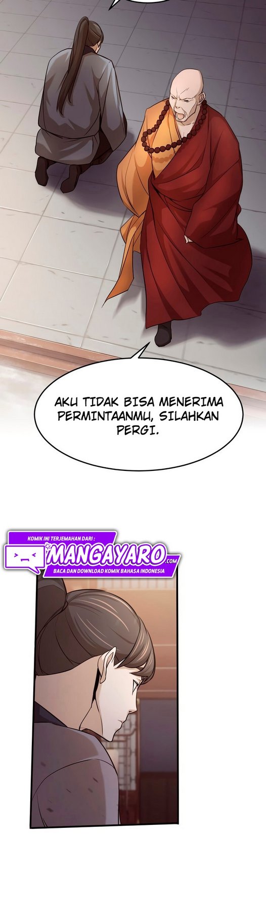 Enemies Bab 10 halaman 8