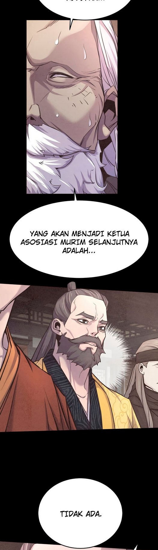 Enemies Bab 10 halaman 15