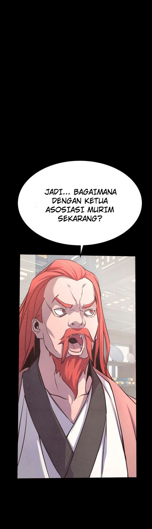 Enemies Bab 10 halaman 19