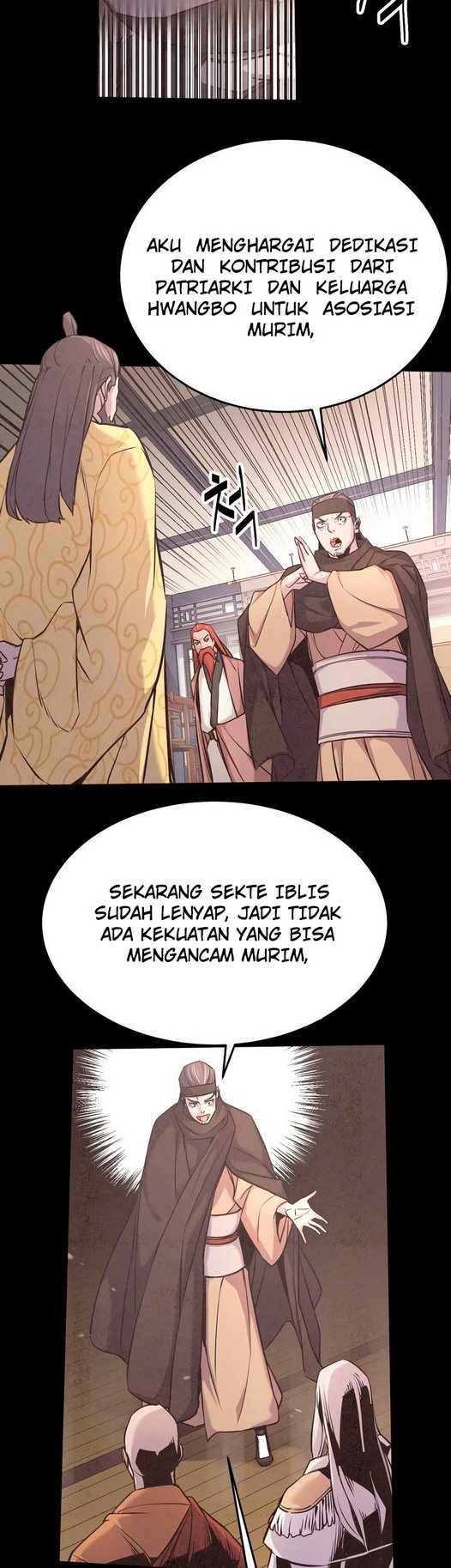 Enemies Bab 10 halaman 23