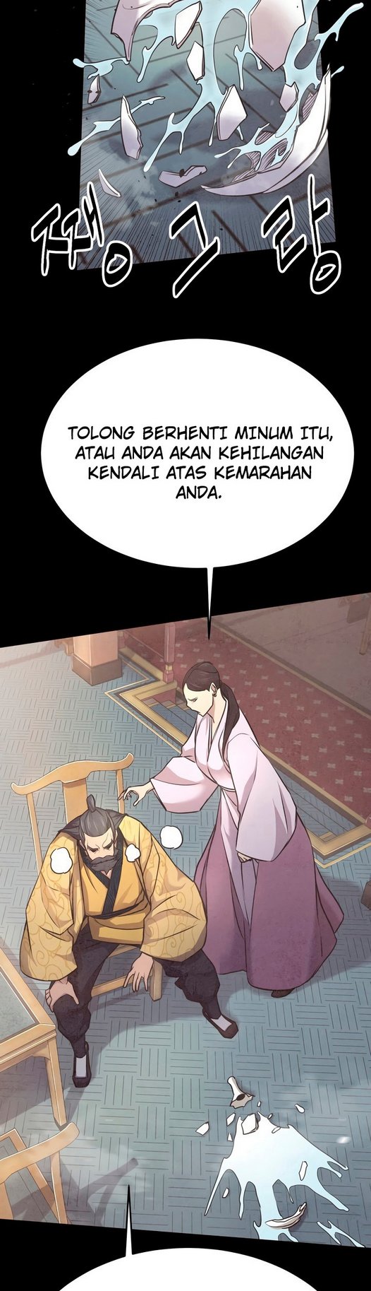 Enemies Bab 10 halaman 29